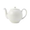PLISSE TEAPOT 500ML