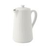 PLISSE COFFEE POT 350ML