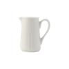 PLISSE MILK JUG 130ML