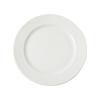 PLISSE PLATE D17CM