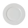 PLISSE PLATE D22CM