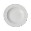 PLISSE DEEP PLATE D22CM