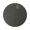 RUCA ROUND PLACEMAT 36CM - GREY