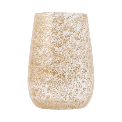 HENRY DEAN(ヘンリーディーン)ストロンボリ S ビジュー