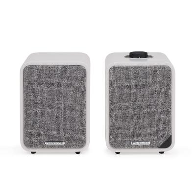 Ruark Audio(ルアークオーディオ) MR1MK2 グレー