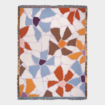 Slowdown Studio(スローダウンスタジオ)ガスリー スロー