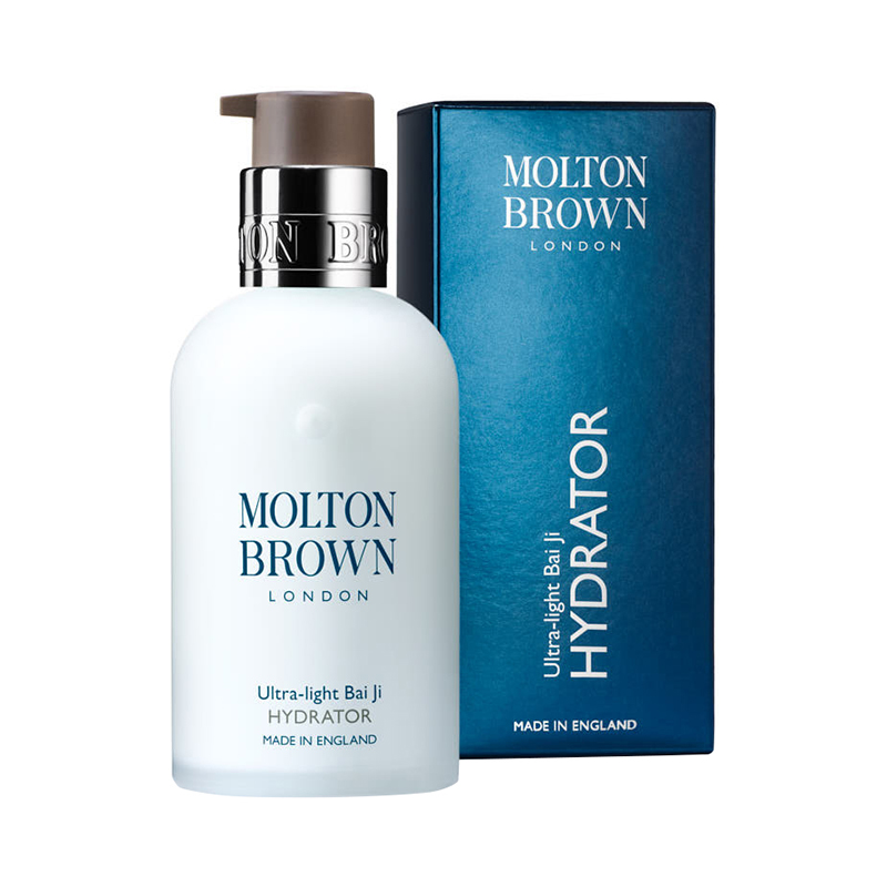 ultra light bai ji hydrator