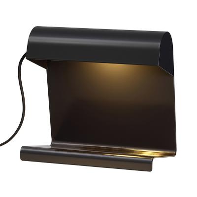 Vitra(ヴィトラ)Lampe de Bureau(ランプ ド ビューロ)ディープブラック