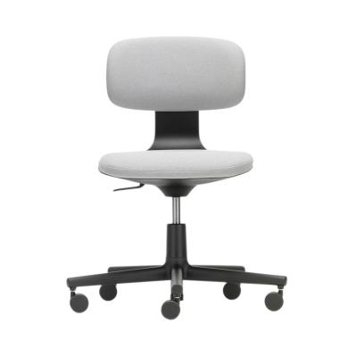 ROOKIE DEEP BLACK PLANO 18