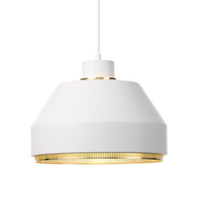 Artek(アルテック)AMA500 ペンダント ホワイト
