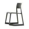 Vitra(ヴィトラ)TIP TON CHAIR(ティプトンチェア)36 バサルト