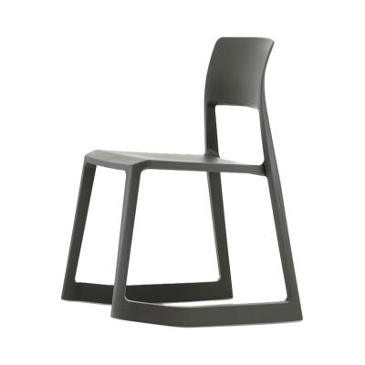 Vitra(ヴィトラ)TIP TON CHAIR(ティプトンチェア)36 バサルト