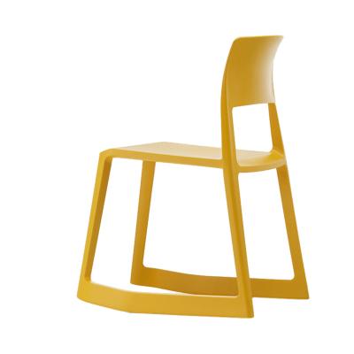 Vitra(ヴィトラ)TIP TON CHAIR(ティプトンチェア)78 マンゴー