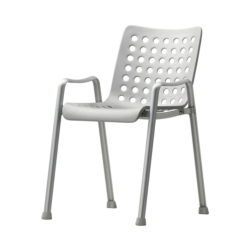 Vitra(ヴィトラ)LANDI CHAIR(ランディチェア)