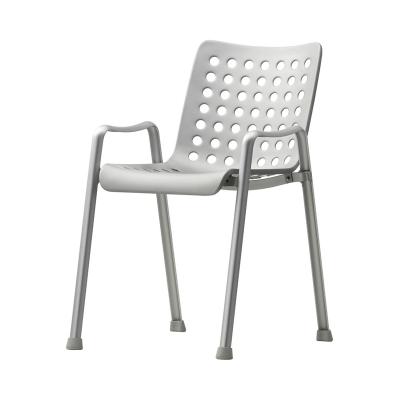 Vitra（ヴィトラ）LANDI CHAIR（ランディチェア）