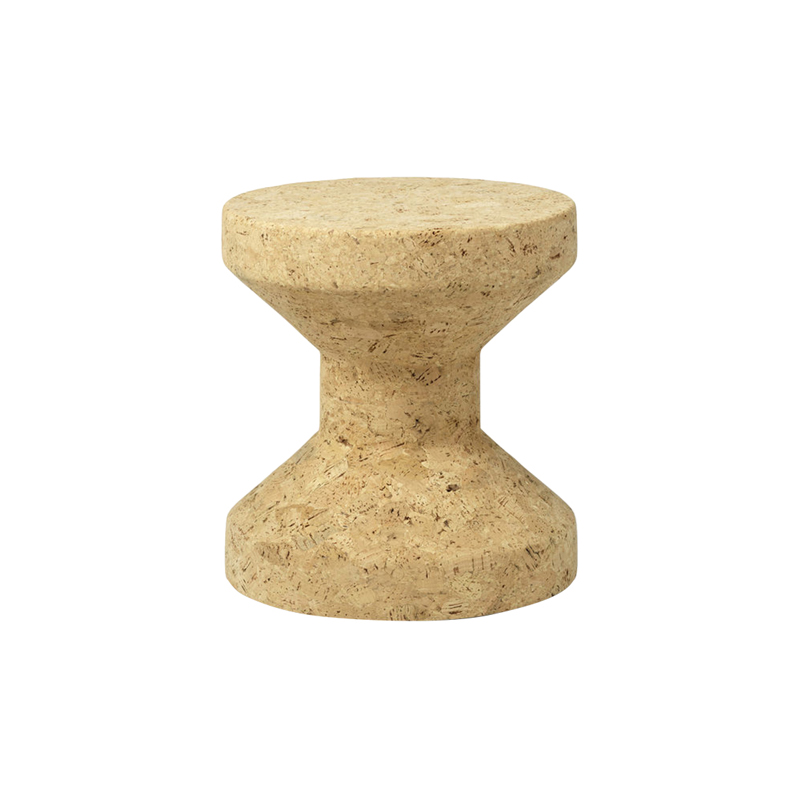 Vitra(ヴィトラ)CORK FAMILY(コルクファミリー)モデルA
