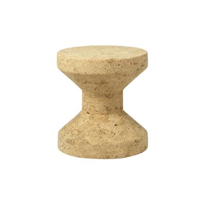 Vitra(ヴィトラ)CORK FAMILY(コルクファミリー)モデルA