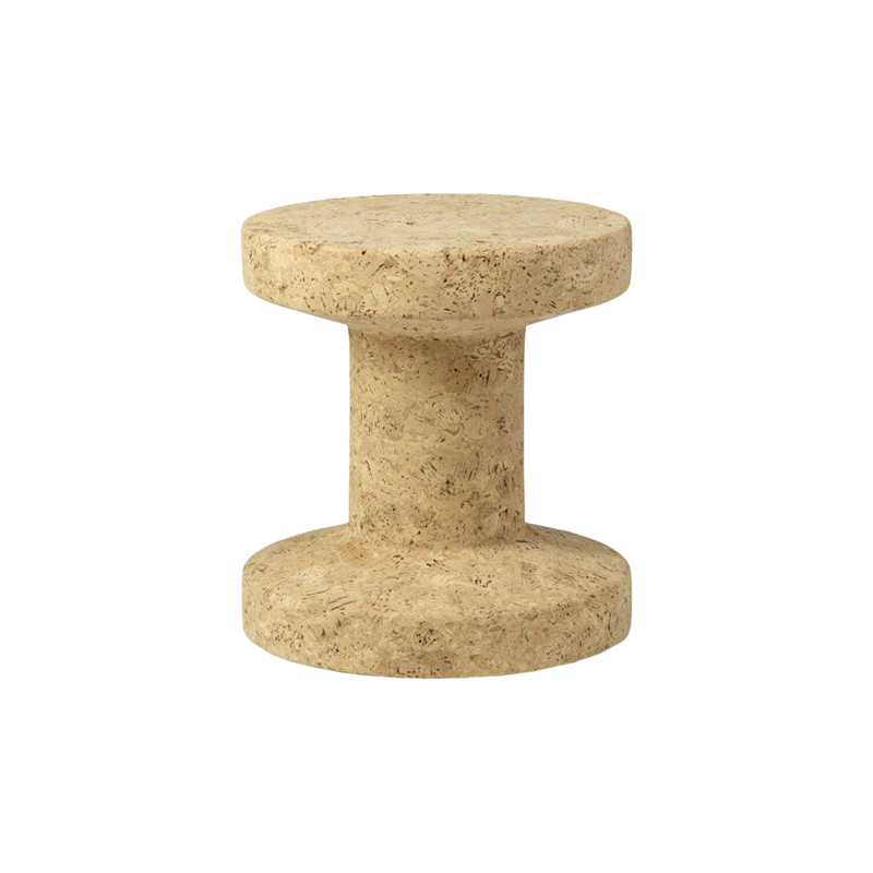 Vitra(ヴィトラ)CORK FAMILY(コルクファミリー)モデルB