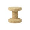 Vitra(ヴィトラ)CORK FAMILY(コルクファミリー)モデルB