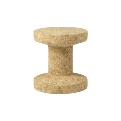 Vitra(ヴィトラ)CORK FAMILY(コルクファミリー)モデルB