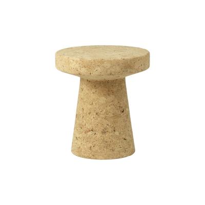 Vitra(ヴィトラ)CORK FAMILY(コルクファミリー)モデルC