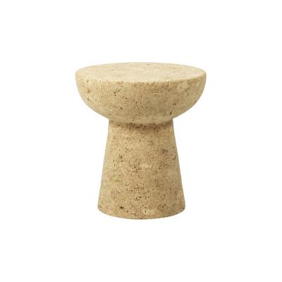 Vitra(ヴィトラ)CORK FAMILY(コルクファミリー)モデルD