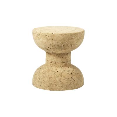 Vitra(ヴィトラ)CORK FAMILY(コルクファミリー)モデルE