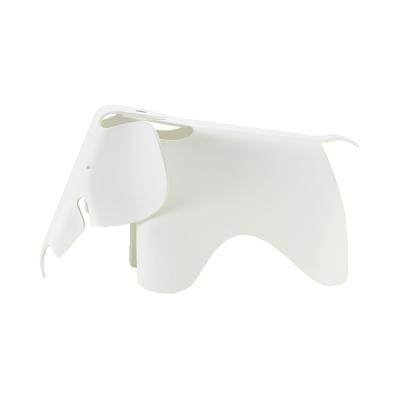 Vitra(ヴィトラ)EAMES ELEPHANT(イームズエレファント) ホワイト