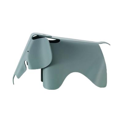 Vitra(ヴィトラ)EAMES ELEPHANT(イームズエレファント)アイスグレー