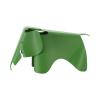 EAMS ELEPHANT PALM GREEN