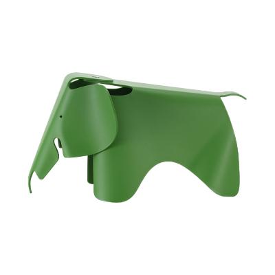 Vitra(ヴィトラ)EAMES ELEPHANT(イームズエレファント)パームグリーン