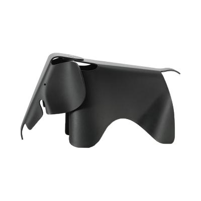 Vitra(ヴィトラ)EAMES ELEPHANT(イームズエレファント)ディープブラック