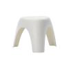 Vitra(ヴィトラ)ELEPHANT STOOL(エレファントスツール)クリーム