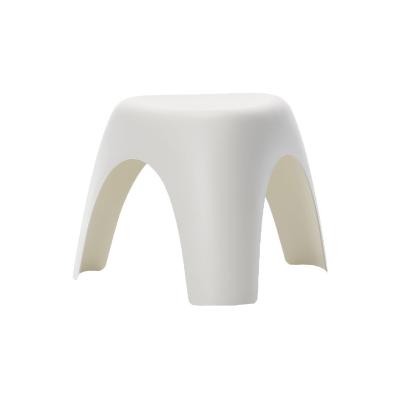 Vitra(ヴィトラ)ELEPHANT STOOL(エレファントスツール)クリーム