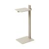 MUSEUM SIDETABLE BEIGE