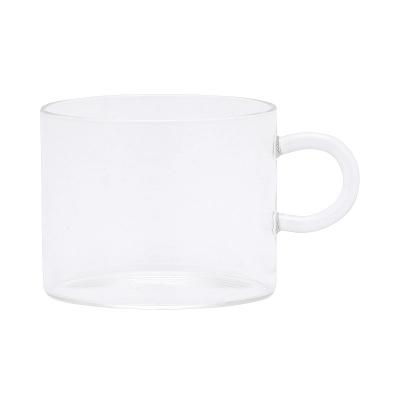 PIUMA TEA CUP ONLY