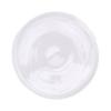 PIUMA SAUCER FOR TEA CUP