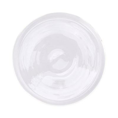 PIUMA SAUCER FOR TEA CUP