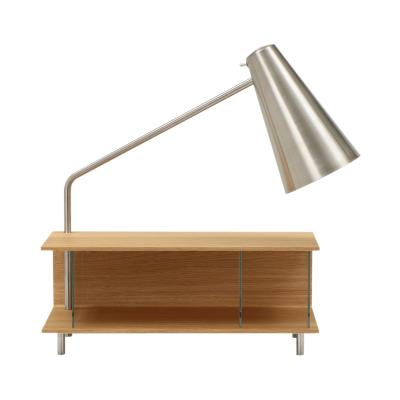 CARL HANSEN＆SON（カール・ハンセン&サン）AJ52 ランプ・モジュール オーク/オイル