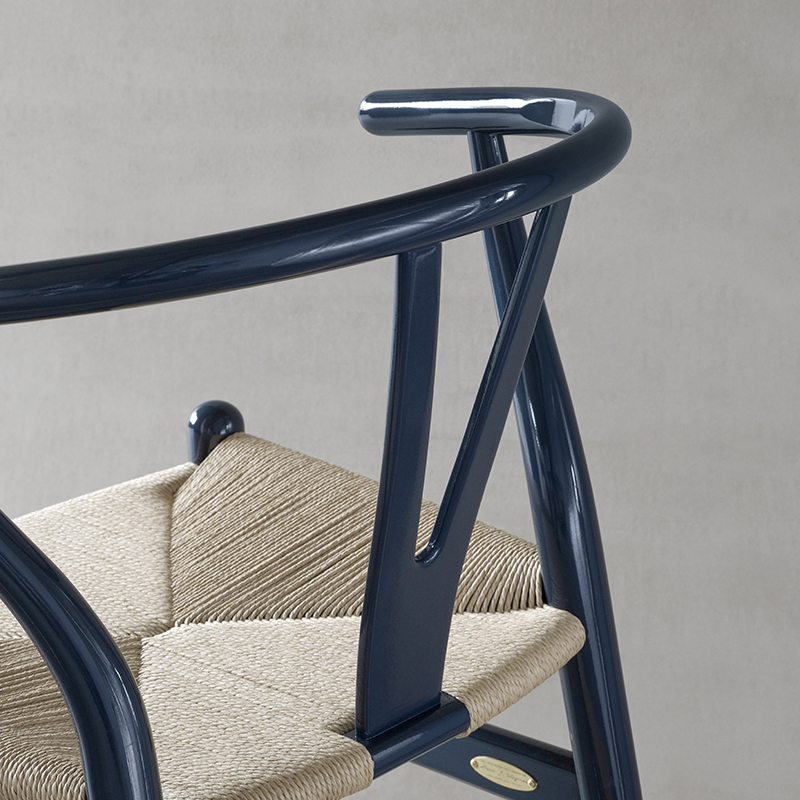 THE CONRAN SHOP (ザ・コンランショップ) ch24 | y chair limited