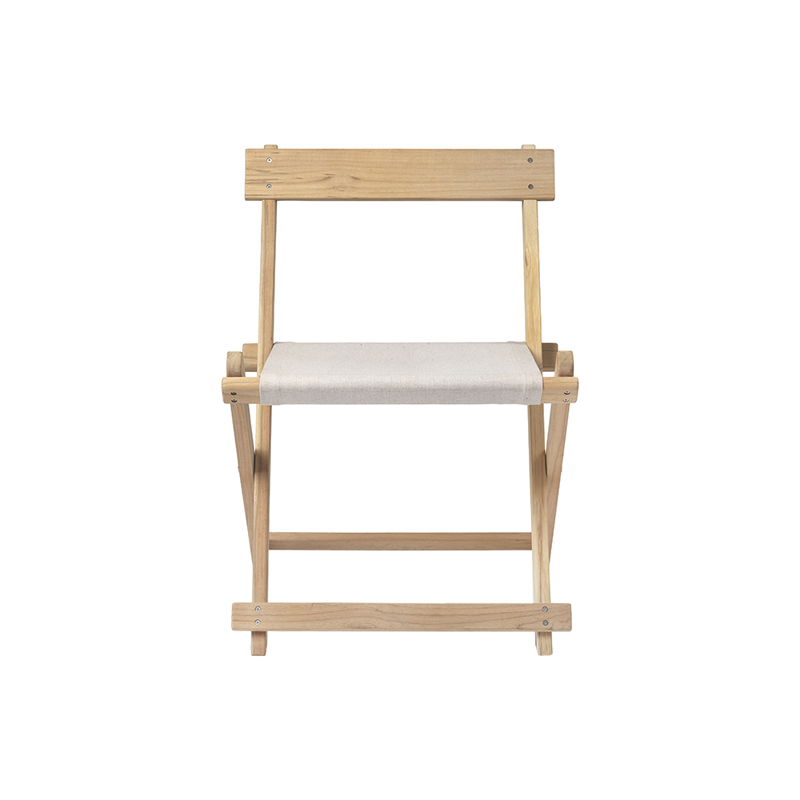 CARL HANSEN&SON(カール・ハンセン&サン)BM4570 ダイニング チェアー