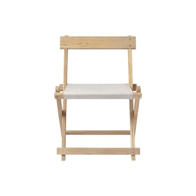 CARL HANSEN&SON(カール・ハンセン&サン)BM4570 ダイニング チェア