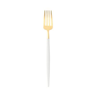 CUTIPOLの商品一覧|The Conran Shop(ザ・コンランショップ) CUTIPOLの商品一覧|The Conran Shop(ザ・コンランショップ)