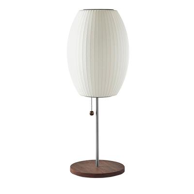 THE CONRAN SHOPの商品一覧｜The Conran Shop（ザ・コンラン