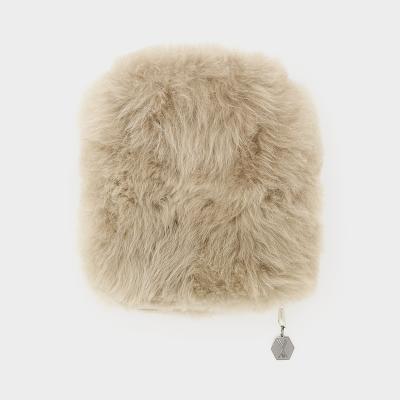 WEICH（ヴァイヒ）ホットウォーターボトル ジュニア　タープ（0.2リットル）