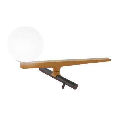 Artemide(アルテミデ)YANZI(イェンツィー) テーブル