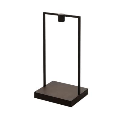 Artemide（アルテミデ）CURIOSITY（キュリオシティ）36 ポータブルライト