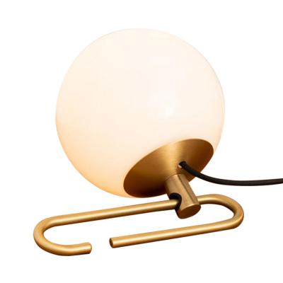 Artemide(アルテミデ)NH1217 テーブルランプ