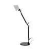 Artemide(アルテミデ)TOLOMEO(トロメオ)マイクロ バイカラー ホワイト
