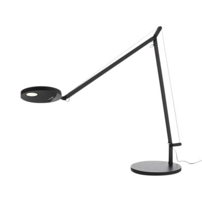 Artemide(アルテミデ)DEMETRA(デメトラ) テーブル ブラック